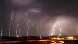 an image of Rubrik Recommended for Ownership Amid Positive Trajectory