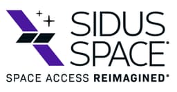 an image of Sidus Space Prices Public Offering of 19.23 Million Shares, Raising $25 Million
