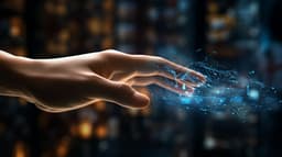 an image of Ralliant Corporation (RAL) Price Target Raised to $60 Amid Strong Growth Prospects