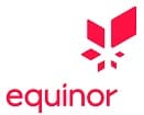 an image of Equinor ASA Buys Back 1.62 Million Shares at NOK 232.32, Program Runs Until February 2026