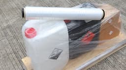 an image of JohnsByrne Acquires Los Angeles-Based Municipal Packaging, Expanding to Five Production Sites