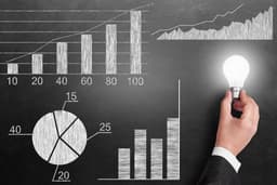 an image of Circle Internet Group Target Price $118, 37% Upside Potential