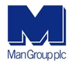 an image of Man Group PLC Discloses 1.71% Stake in Dowlais Group