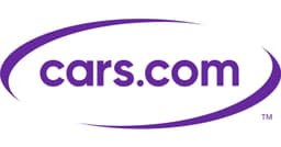 an image of Cars.com Grants 389,712 Stock Awards to New CEO Tobias Hartmann