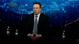 an image of Canaccord Genuity Raises Tesla Price Target to $551 Amid Demand Concerns