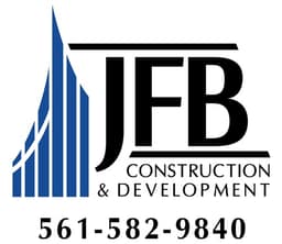 an image of JFB Construction Projects 119% Revenue Growth in Q4 2025