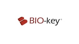 BIO-key to Showcase IAM Solutions at 2025 Discovery Conference