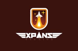 an image of Expanse Studios Launches Game Portfolio in Belgium, Tapping €455 Million Market