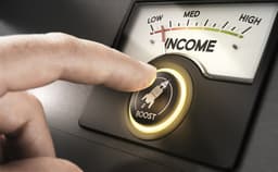 an image of Chevron and Enterprise Products Partners Present High-Yield Investment Opportunities