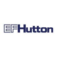 E.F. Hutton Advises RPM on $19.5M Merger with Avalon GloboCare