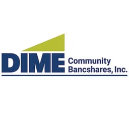 an image of Dime Community Bancshares Grants Support to Junior Achievement for Financial Literacy Education