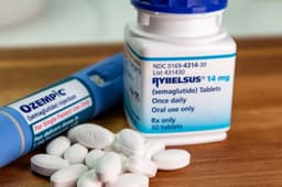 an image of Benzinga