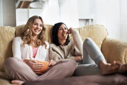 an image of Netflix Loses $77 Billion Market Cap After Winning Warner Bros. Bid