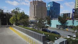 an image of Bloom Energy Stock Drops Over 40% Despite Record Revenue Amid AI Demand