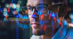 an image of Hesai Group Partners with Meituan's Keeta Drone to Supply Lidar Sensors for Urban Delivery