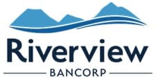 Riverview Bancorp Declares $0.02 Quarterly Cash Dividend