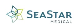 SeaStar Medical Executes 1-for-10 Reverse Stock Split to Meet Nasdaq Compliance