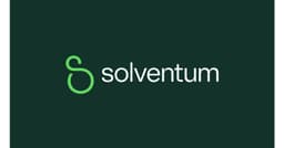 Solventum Acquires Acera for $725 Million, Enhancing Wound Care Portfolio