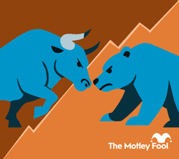 an image of Novo Nordisk's Oral Wegovy Receives FDA Approval, Stock Rises 7.42%