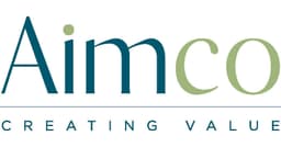 Aimco Sells Miami Properties for $520 Million