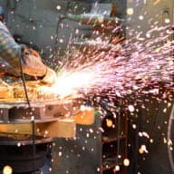 ZIM Integrated Shipping Services Updates Strategic Review, Stock Rises 13.8%