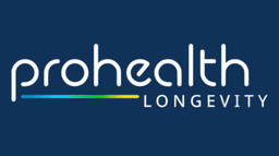 an image of ProHealth Launches 500mcg Oral BPC-157, Backed by 36 Years of Quality Assurance