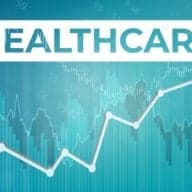 UBS Raises Sight Sciences Price Target to $12, Boosting Buy Rating