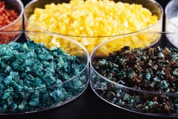 an image of Tootsie Roll Increases Dividend for 58th Year, Share Price Up 47%