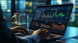 an image of Indaptus Therapeutics Completes Board Restructuring and Raises $6 Million