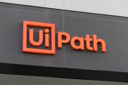 UiPath to Replace Synovus in S&P MidCap 400 Effective January 2, 2026