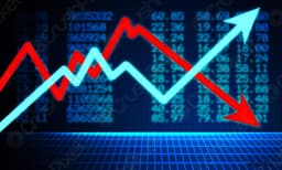 an image of ScholzGruppe Signals Operational Strength with Sustained German User Engagement
