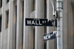 Multi Ways Holdings Reports 87.65% Revenue Growth to $26.44 Million