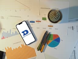 an image of Daktronics Acquires XDC's IP and Equipment to Enhance MicroLED Capabilities