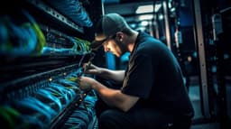 an image of Meridian Fund Reports 1.67% Q3 Return Amid Liberty Broadband's Positive Outlook