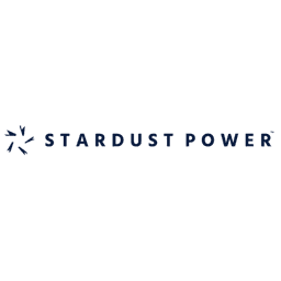 Stardust Power Secures $15 Million Convertible Debt Financing for Lithium Refinery