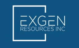 an image of ExGen Resources Acquires Second Silver Stream for $500,000 in South America