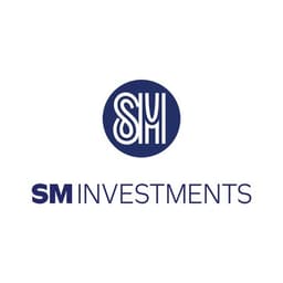 an image of SM Investments Certified as a Great Place to Work for 2025