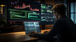 Loomis Sayles Small Cap Value Fund Reports 6.21% Return in Q3 2025