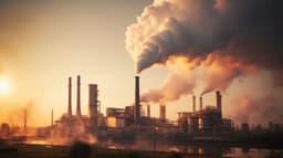 an image of Loomis Sayles Small Cap Value Fund Reports 6.21% Q3 Return