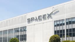 an image of SpaceX's Starlink Surpasses 9 Million Users Globally Across 155 Countries