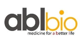 an image of ABL Bio Secures $55 Million in R&D Funding to Accelerate Grabody Platform Expansion