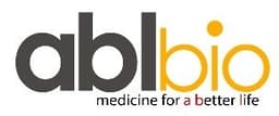 an image of ABL Bio Secures $55 Million R&D Funding to Accelerate Grabody Platform Expansion