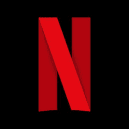 an image of Netflix Shares Drop 10% Due to $619M Brazil Tax Charge, Fundamentals Remain Strong