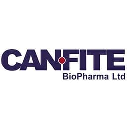 Can-Fite Secures Brazilian Patent for Sexual Dysfunction Drug