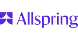 an image of Allspring Funds Declare Monthly Distributions with Yields Up to 8.75%