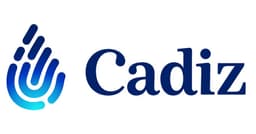 an image of Cadiz Declares $550 Cash Dividend Per Share on Series A Preferred Stock