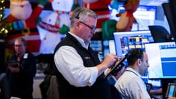 China Sanctions 20 U.S. Defense Firms Including Boeing Following $10B Taiwan Arms Sale