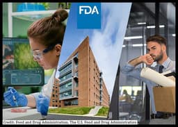 an image of Galectin Secures $10M Credit Line, FDA Provides Guidance on Regulatory Pathway