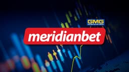 an image of Golden Matrix Launches Flash Bet, Real-Time Sports Simulation Betting