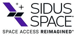 an image of Sidus Space Prices Offering of 10.8M Shares at $1.50 Each, Expected to Raise $16.2M